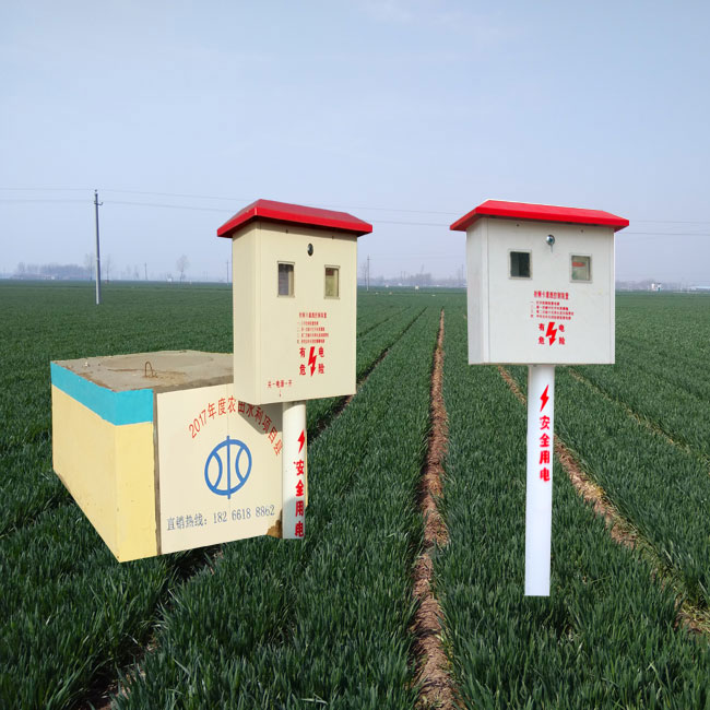 智能灌溉控制系統(tǒng),功能與價(jià)格趨勢